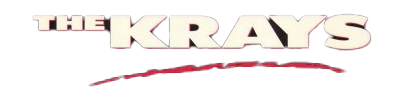 The Krays Title